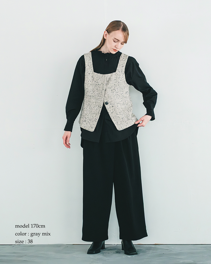 whyto(zCg)lbvcC[hrX`Fgneptweedbustierhwht25fbl4079