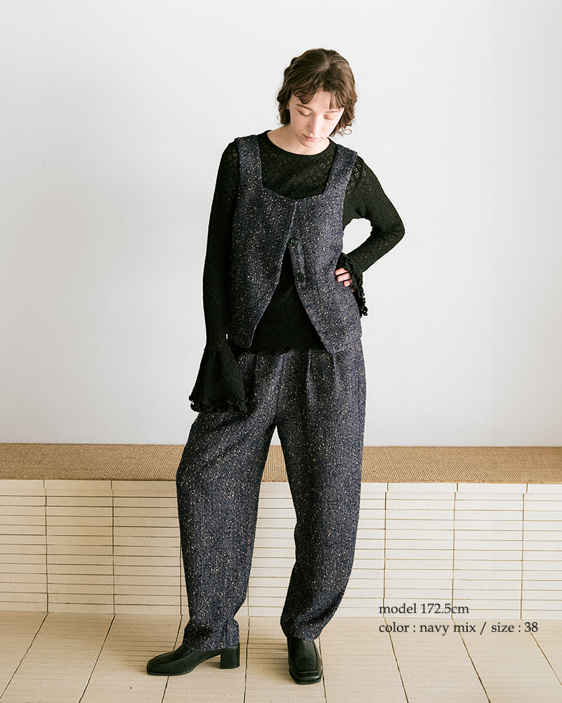 whyto(zCg)lbvcC[hrX`Fgneptweedbustierhwht25fbl4079