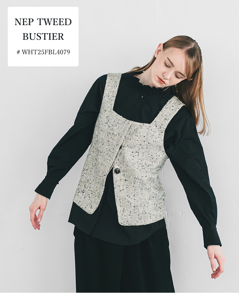 whyto(zCg)lbvcC[hrX`Fgneptweedbustierhwht25fbl4079