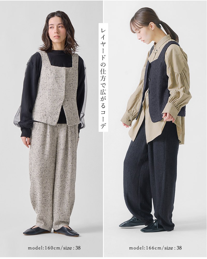 whyto(zCg)lbvcC[hrX`Fgneptweedbustierhwht25fbl4079