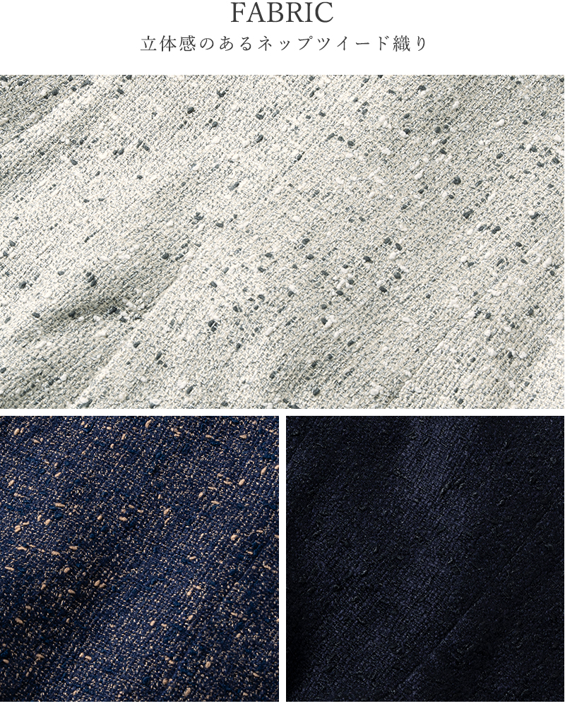 whyto(zCg)lbvcC[hrX`Fgneptweedbustierhwht25fbl4079