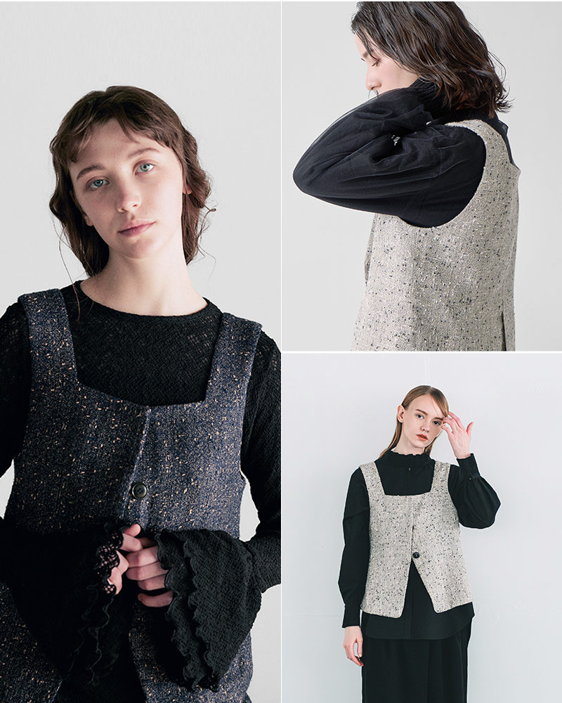 whyto(zCg)lbvcC[hrX`Fgneptweedbustierhwht25fbl4079