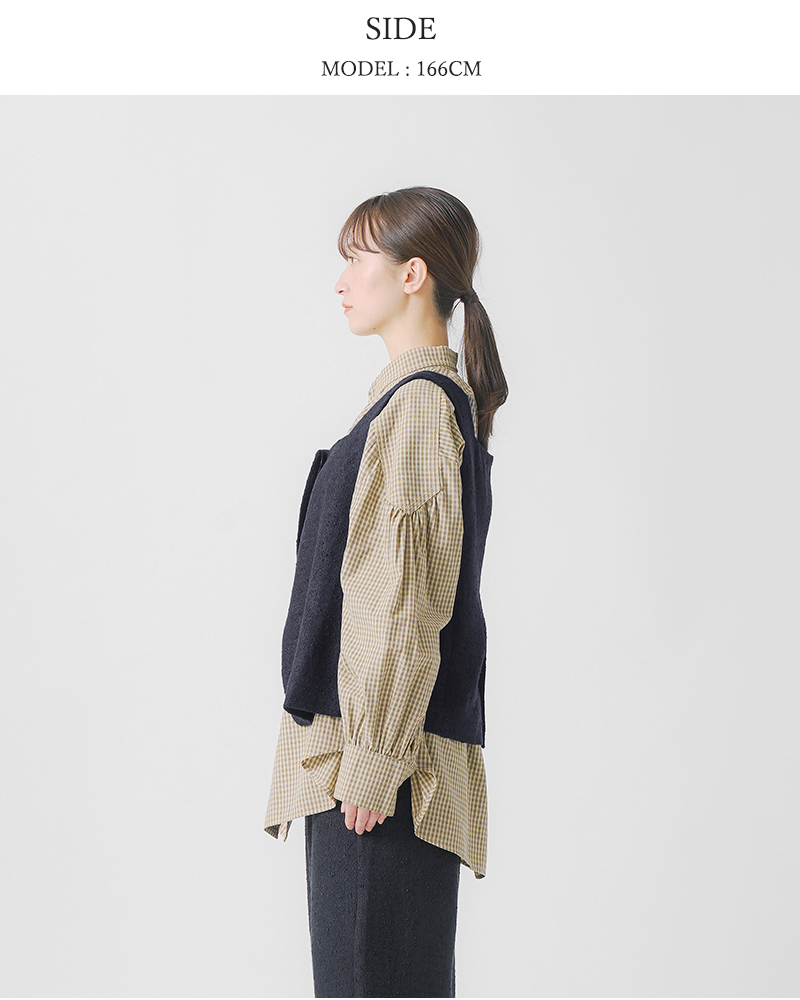 whyto(zCg)lbvcC[hrX`Fgneptweedbustierhwht25fbl4079