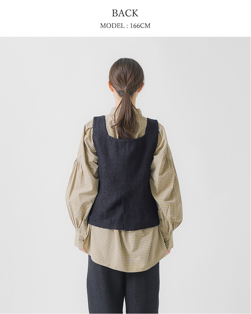 whyto(zCg)lbvcC[hrX`Fgneptweedbustierhwht25fbl4079