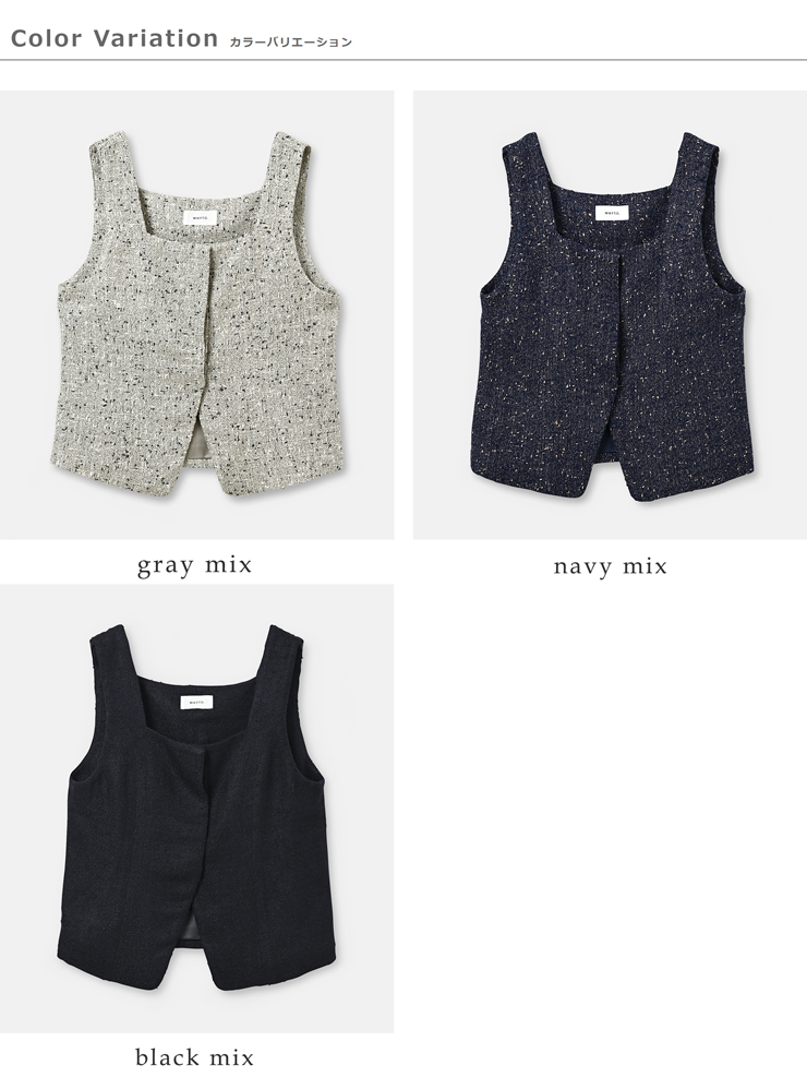 whyto(zCg)lbvcC[hrX`Fgneptweedbustierhwht25fbl4079