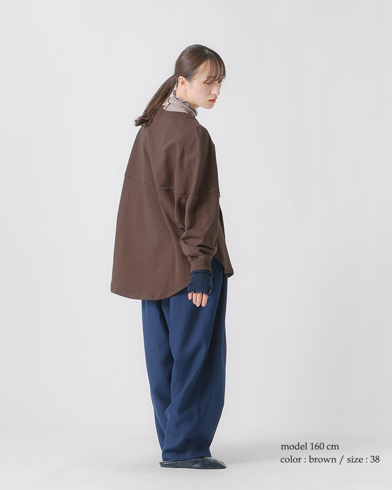 whyto(zCg)RbgуEhXCb`XEFbgVcgroundswitchsweathwht25fcs4001