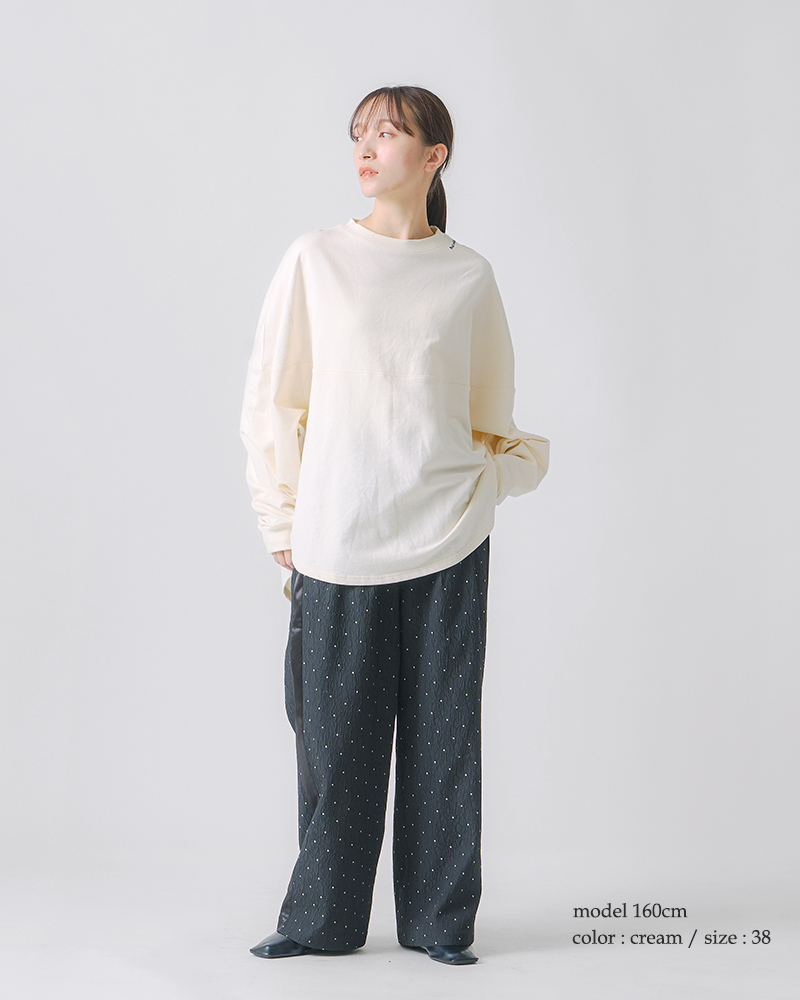 whyto(zCg)RbgуEhXCb`XEFbgVcgroundswitchsweathwht25fcs4001