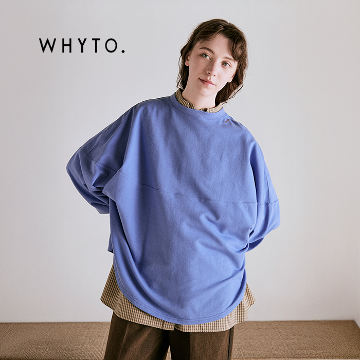 whyto(zCg)RbgуEhXCb`XEFbgVcgroundswitchsweathwht25fcs4001