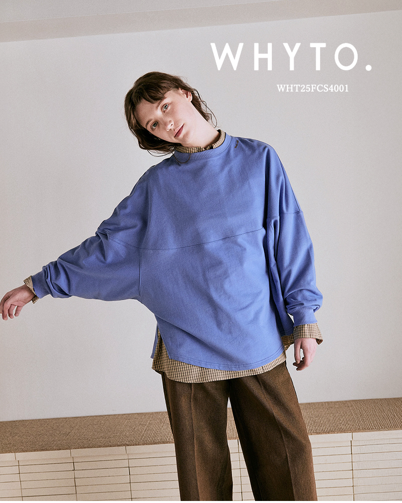 whyto(zCg)RbgуEhXCb`XEFbgVcgroundswitchsweathwht25fcs4001