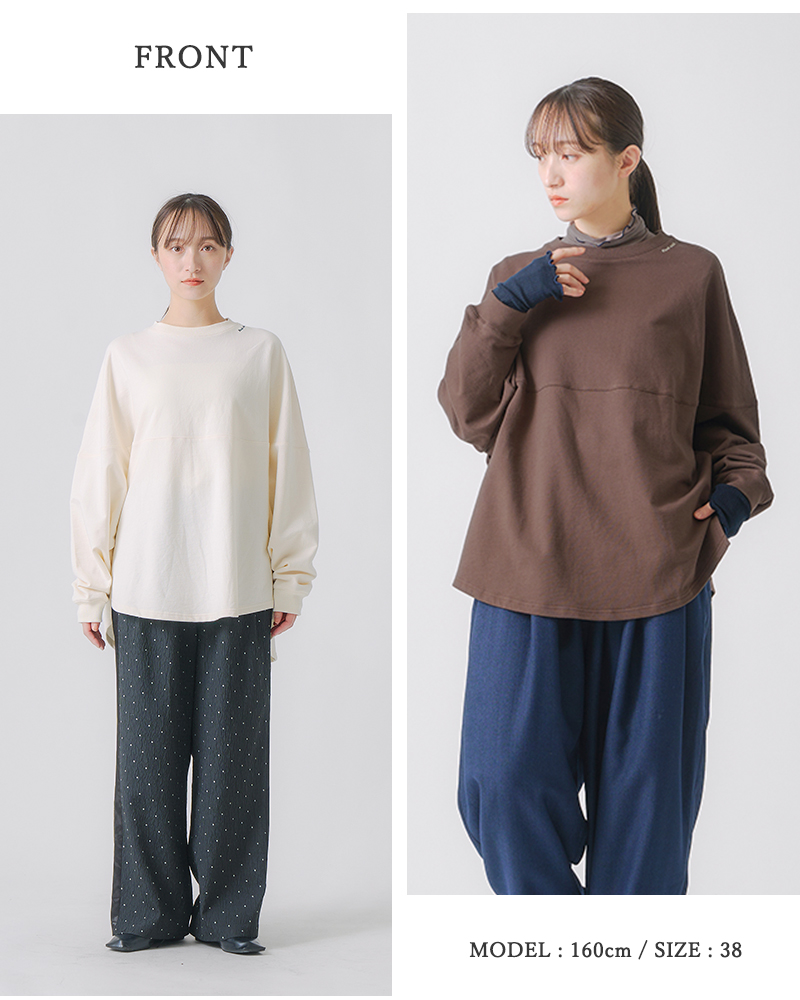 whyto(zCg)RbgуEhXCb`XEFbgVcgroundswitchsweathwht25fcs4001