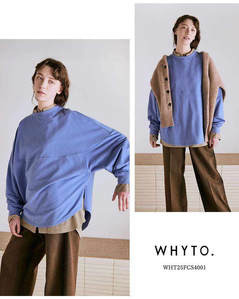 whyto(zCg)RbgуEhXCb`XEFbgVcgroundswitchsweathwht25fcs4001