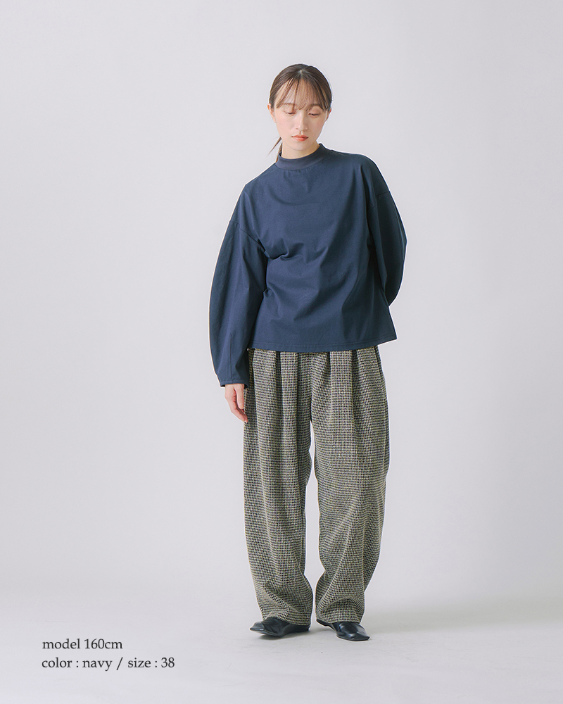 whyto(zCg)RbgJ[uX[uTVcgcurvesleeveteehwht25fcs4002