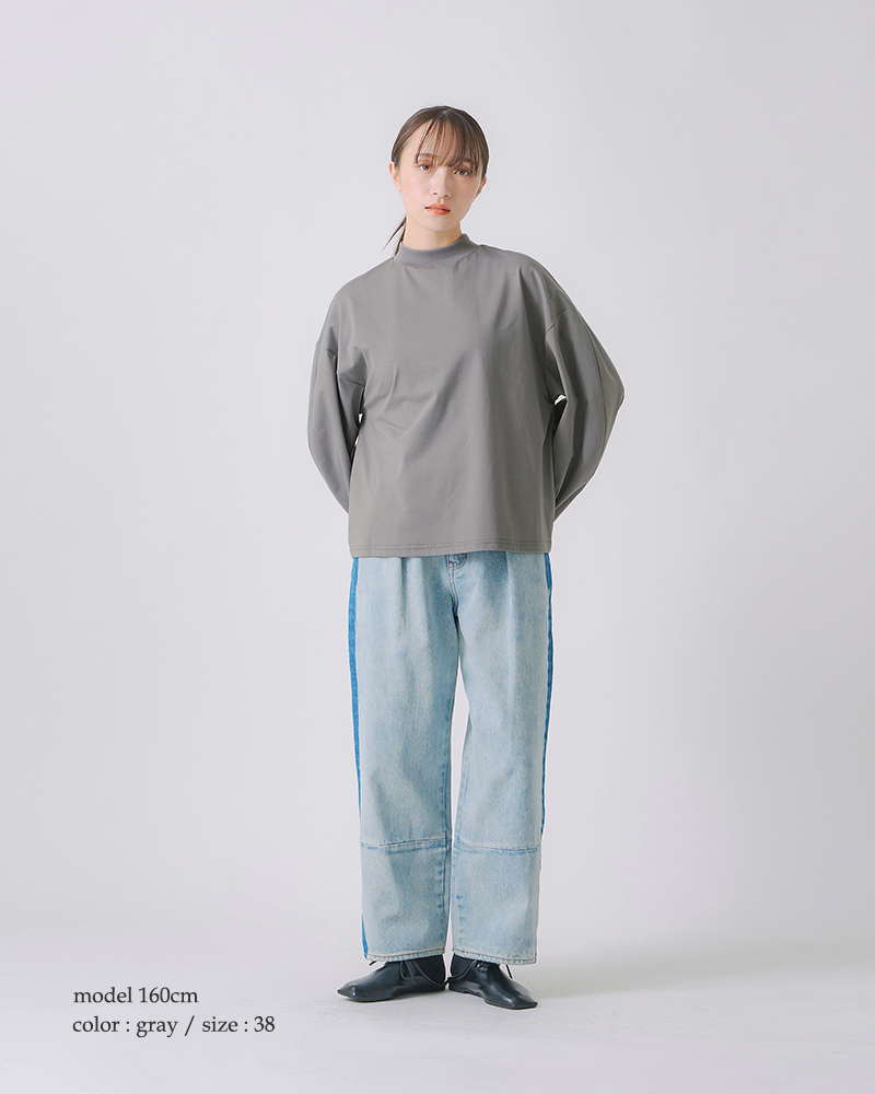 whyto(zCg)RbgJ[uX[uTVcgcurvesleeveteehwht25fcs4002