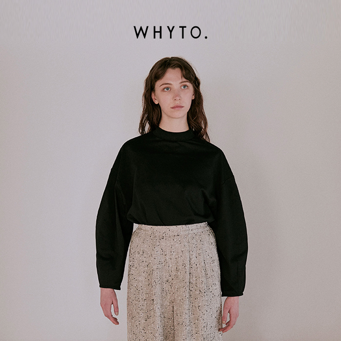 whyto(zCg)RbgJ[uX[uTVcgcurvesleeveteehwht25fcs4002