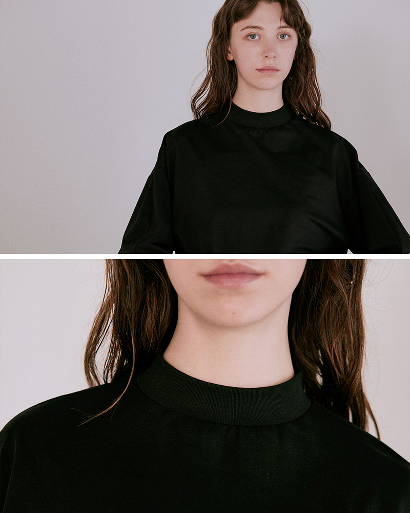 whyto(zCg)RbgJ[uX[uTVcgcurvesleeveteehwht25fcs4002