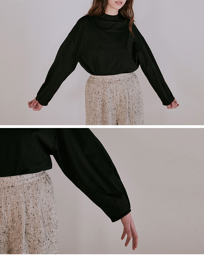 whyto(zCg)RbgJ[uX[uTVcgcurvesleeveteehwht25fcs4002