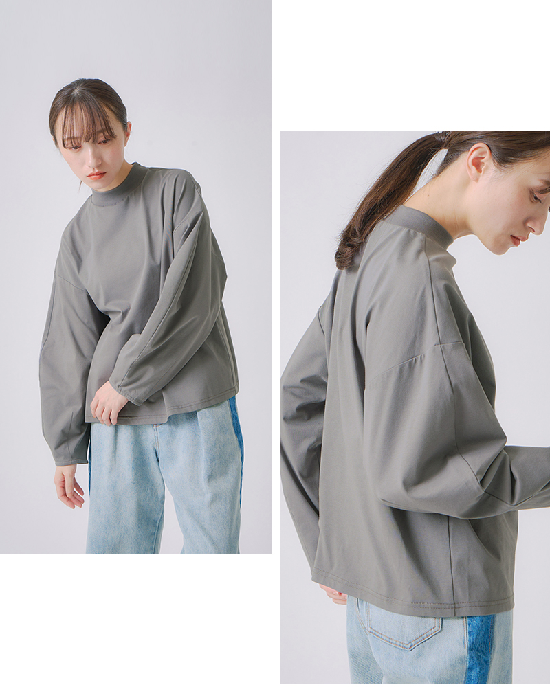 whyto(zCg)RbgJ[uX[uTVcgcurvesleeveteehwht25fcs4002