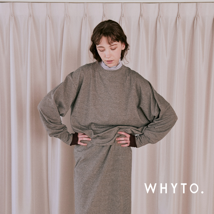 whyto(zCg)AVg[Ob^[XEFbgVcgasymmetryglittersweathwht25fcs4003