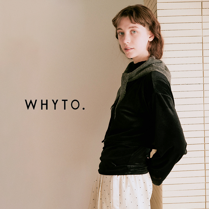 whyto(zCg)VA[xAJ[fBKgsheervelourcardiganhwht25fcs4005
