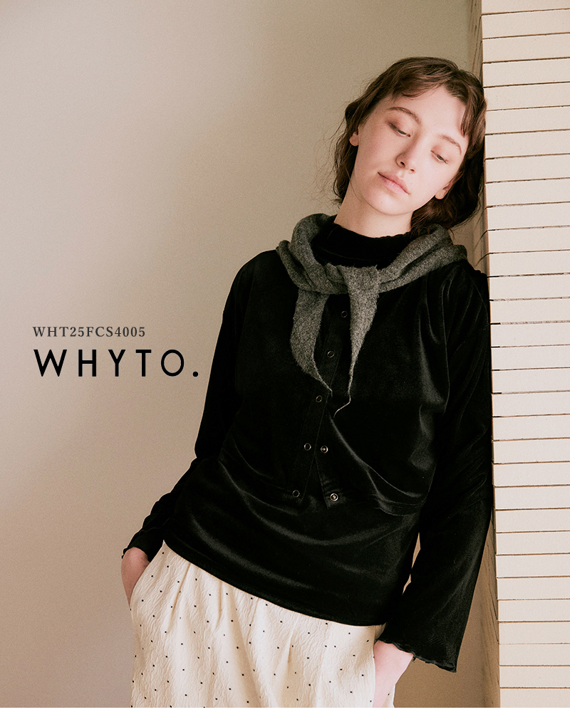 whyto(zCg)VA[xAJ[fBKgsheervelourcardiganhwht25fcs4005