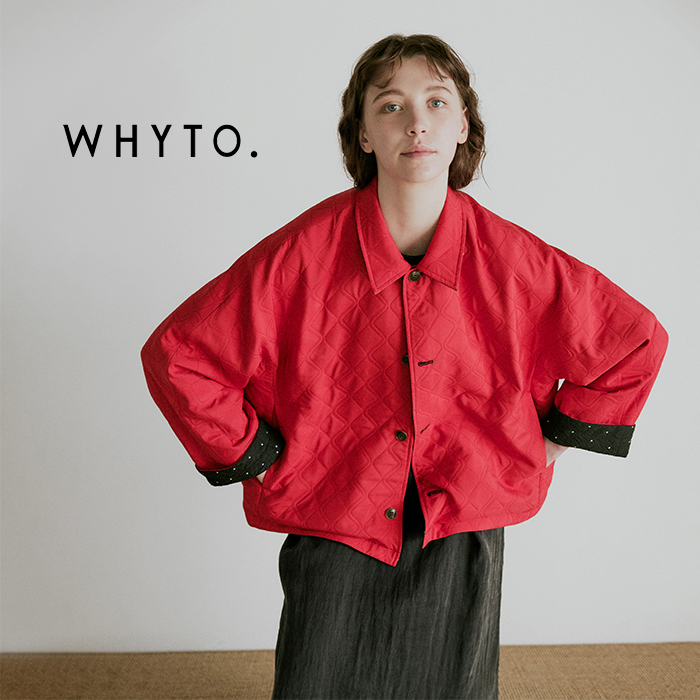 whyto(zCg)hbgo[VuLgWPbggdotreversiblequiltjackethwht25fjk4051