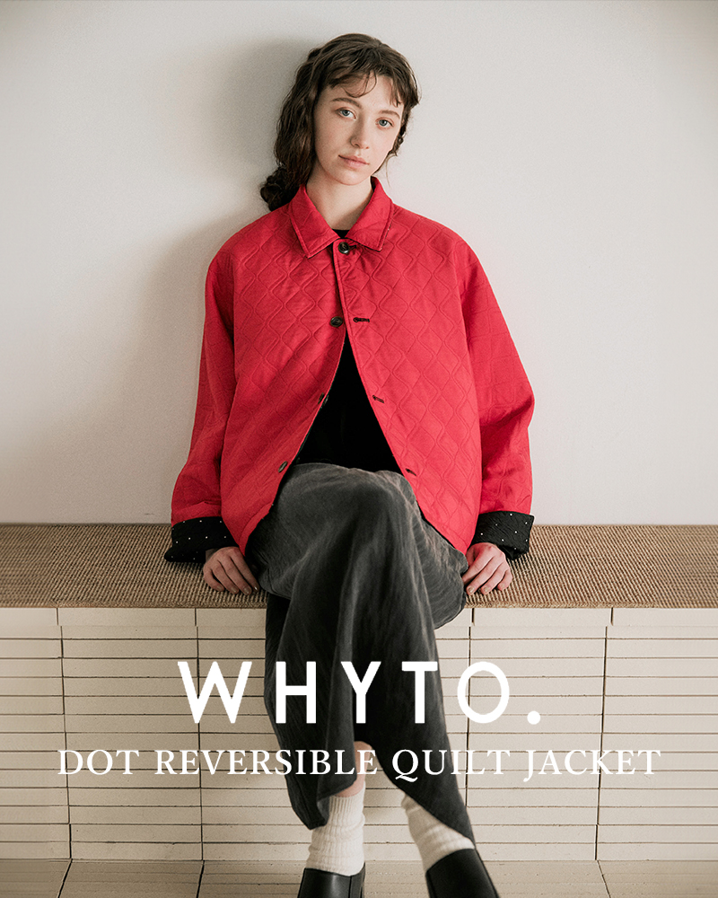 whyto(zCg)hbgo[VuLgWPbggdotreversiblequiltjackethwht25fjk4051