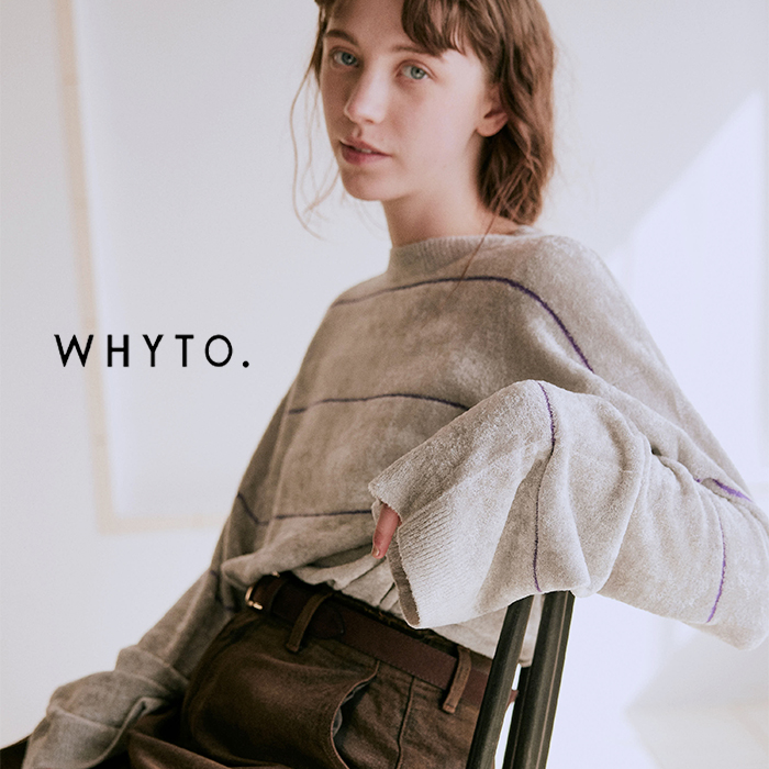 whyto(zCg)Ch{[_[jbgvI[o[gwideborderknithwht25fkn4034