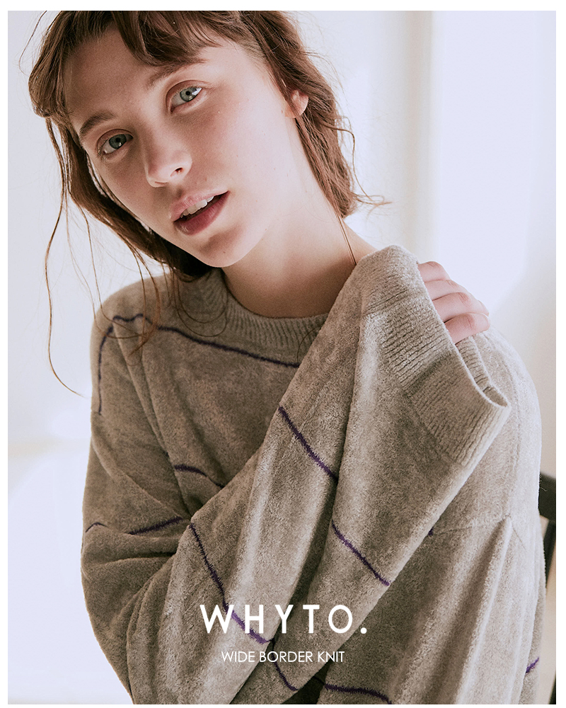 whyto(zCg)Ch{[_[jbgvI[o[gwideborderknithwht25fkn4034