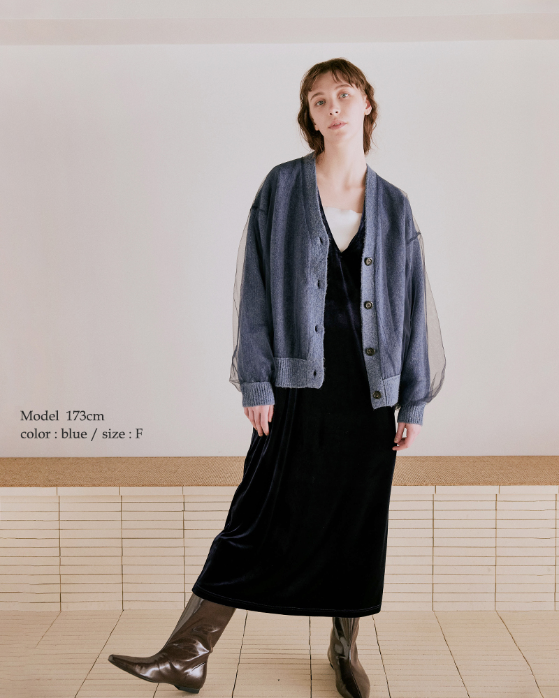 whyto(zCg)`[C[hjbgJ[fBKgtullelayeredknitcardiganhwht25fkn4035