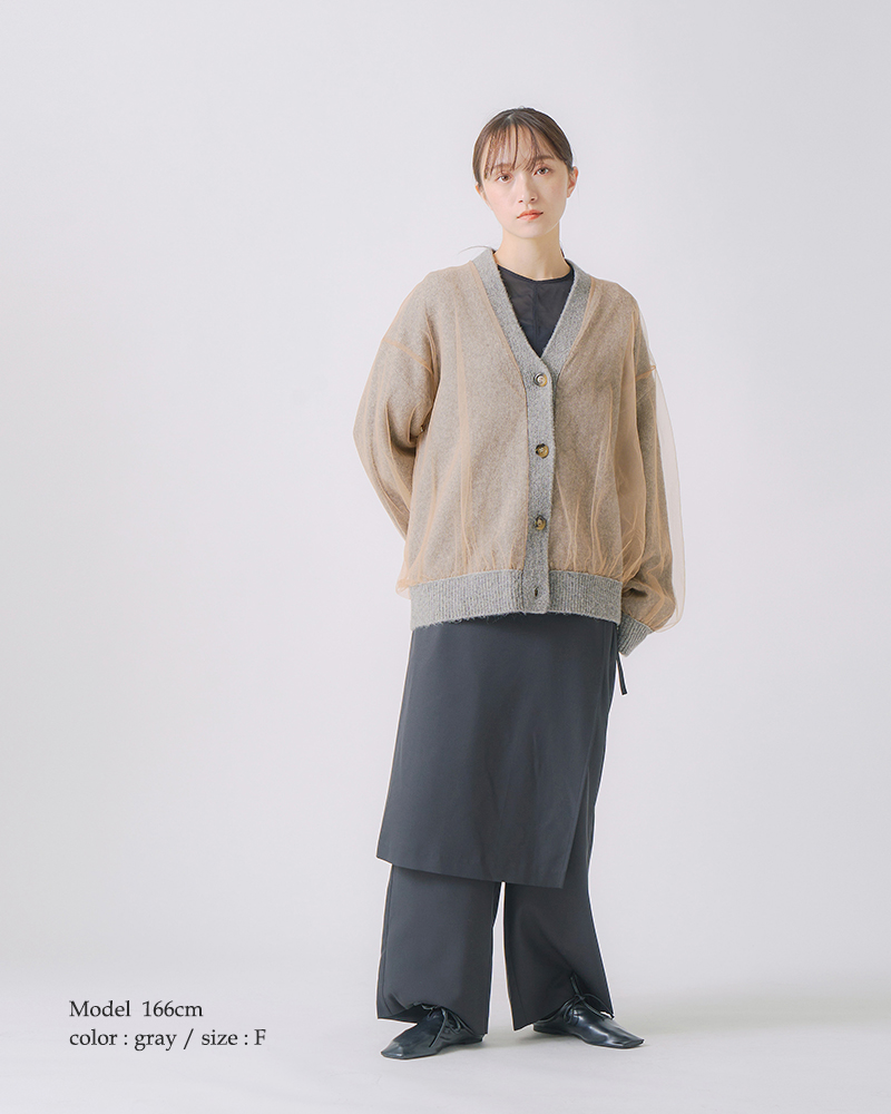 whyto(zCg)`[C[hjbgJ[fBKgtullelayeredknitcardiganhwht25fkn4035