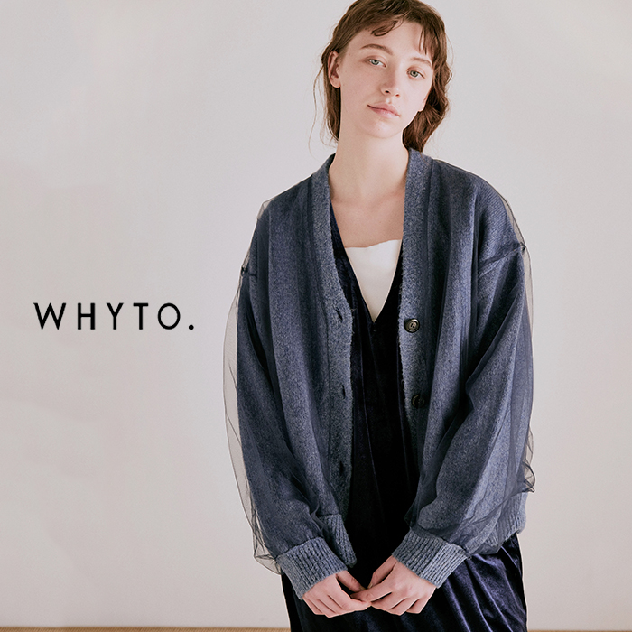 whyto(zCg)`[C[hjbgJ[fBKgtullelayeredknitcardiganhwht25fkn4035