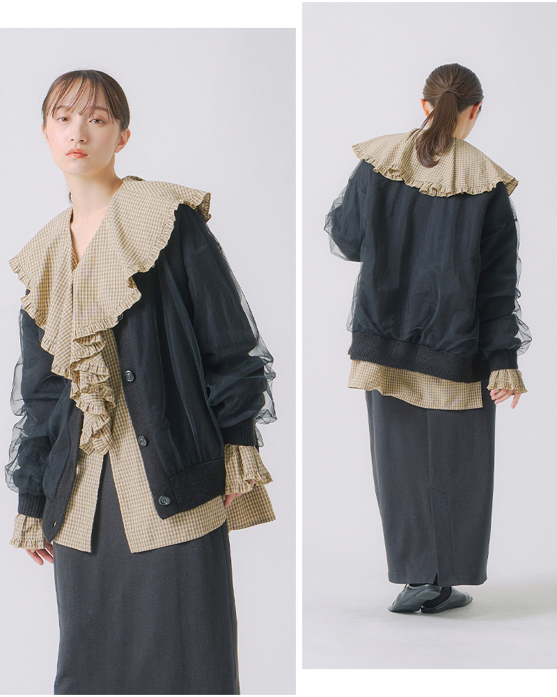 whyto(zCg)`[C[hjbgJ[fBKgtullelayeredknitcardiganhwht25fkn4035