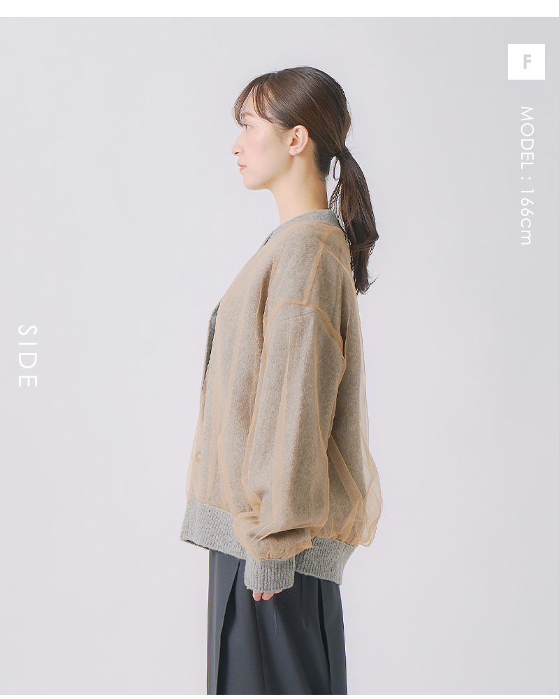 whyto(zCg)`[C[hjbgJ[fBKgtullelayeredknitcardiganhwht25fkn4035