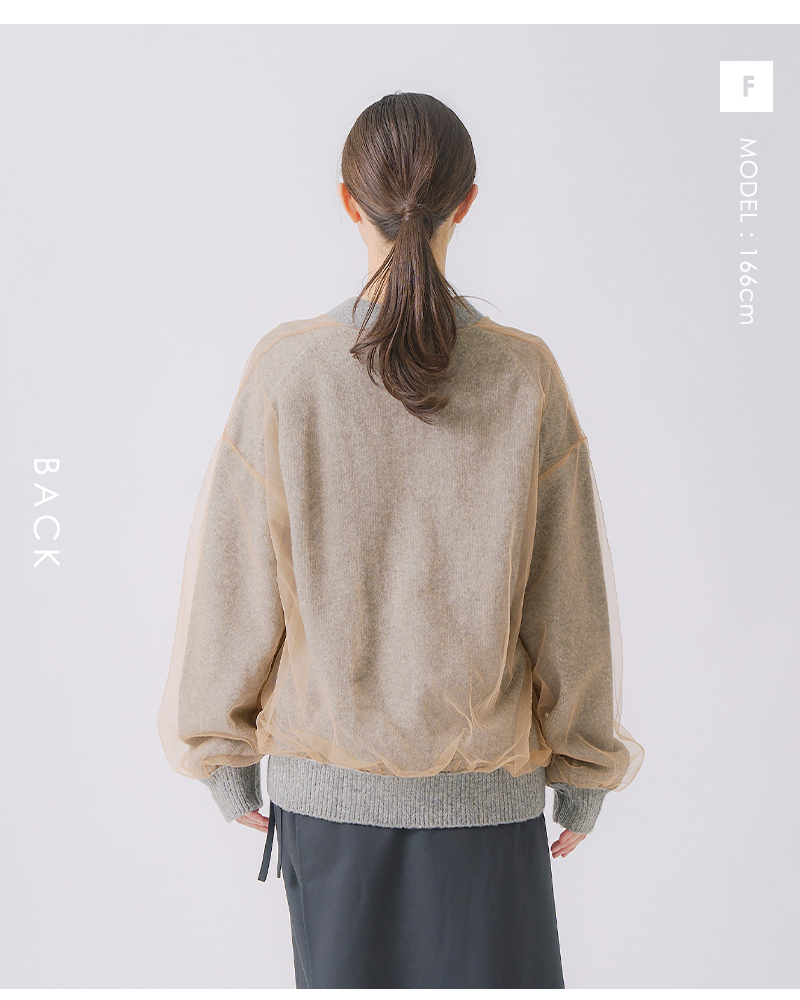 whyto(zCg)`[C[hjbgJ[fBKgtullelayeredknitcardiganhwht25fkn4035