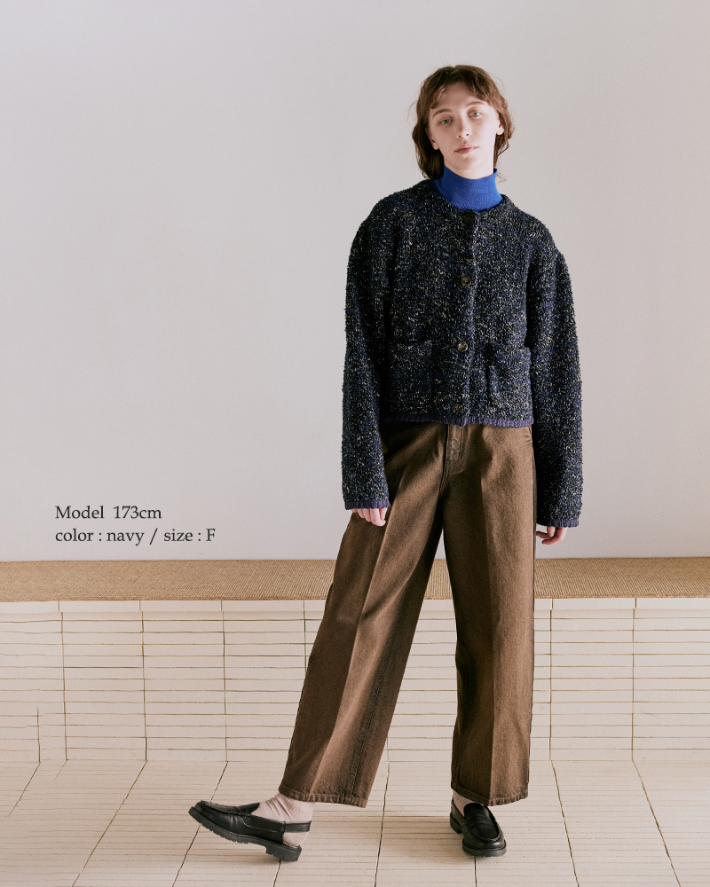 whyto(zCg)~bNXe[v[jbgWPbggmixtapeyarnknitjackethwht25fkn4036