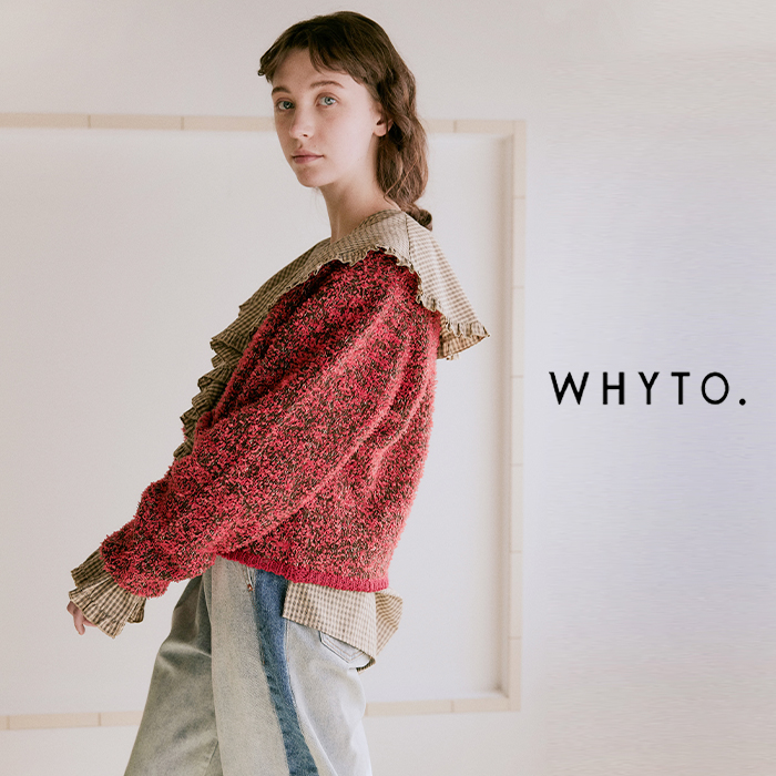 whyto(zCg)~bNXe[v[jbgWPbggmixtapeyarnknitjackethwht25fkn4036