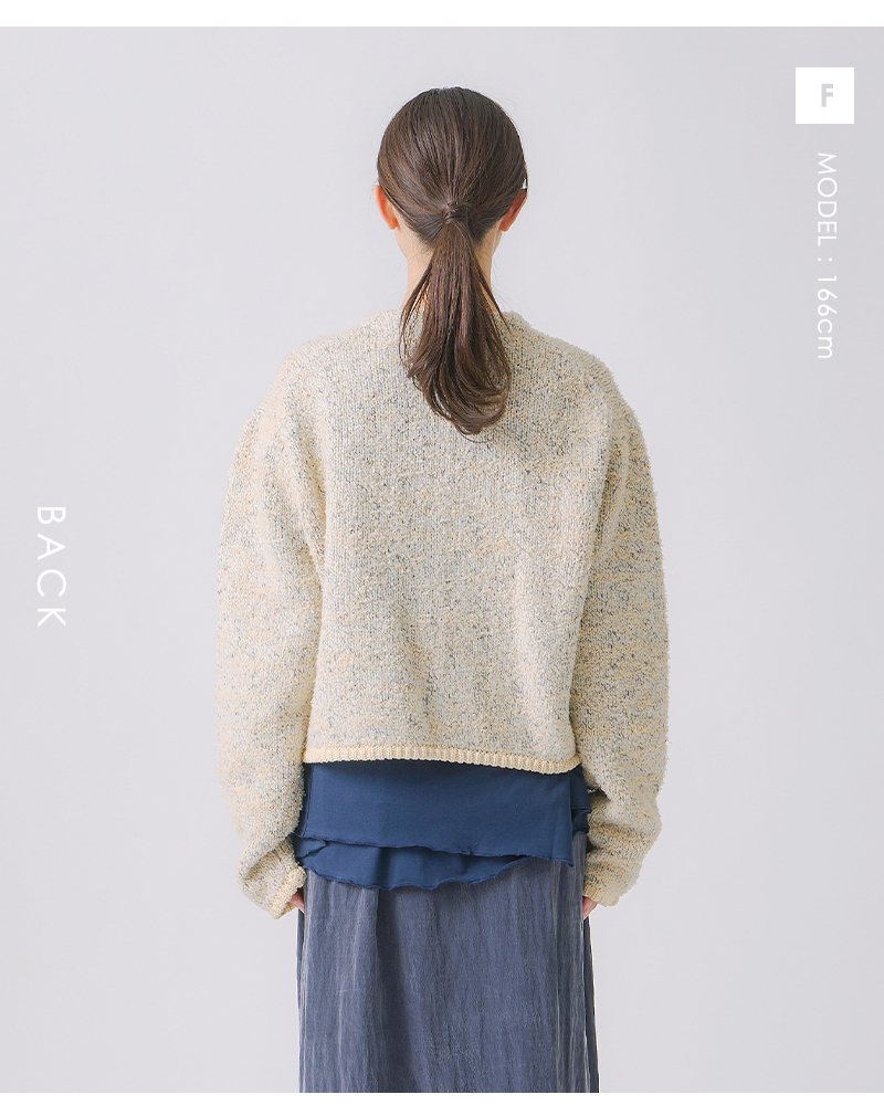 whyto(zCg)~bNXe[v[jbgWPbggmixtapeyarnknitjackethwht25fkn4036