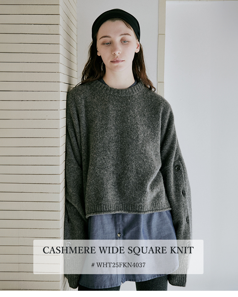 whyto(zCg)JV~ChXNGAjbggcashmerewidesquareknithwht25fkn4037