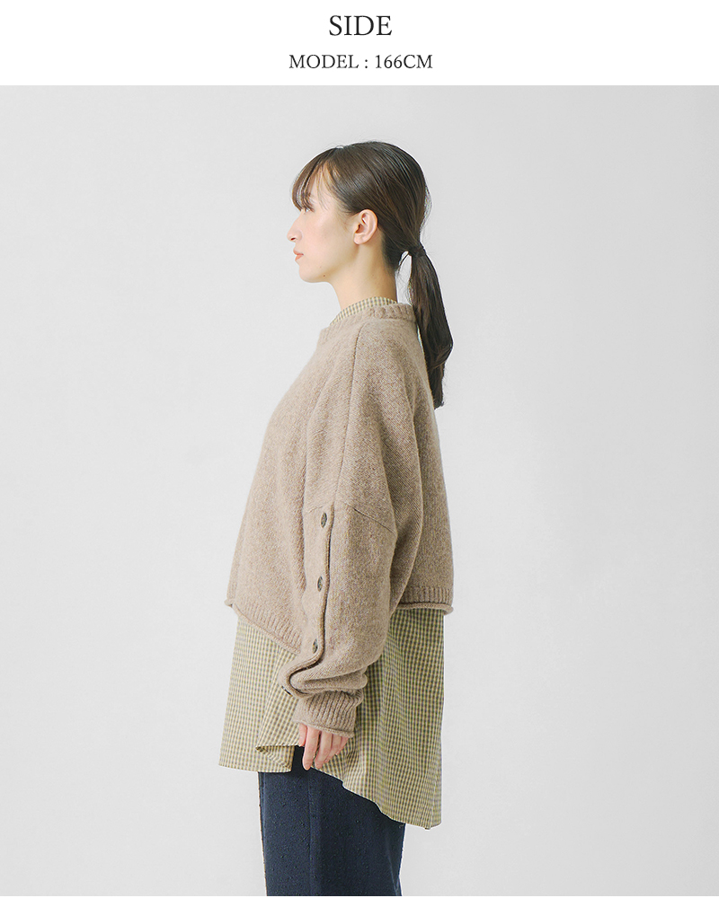 whyto(zCg)JV~ChXNGAjbggcashmerewidesquareknithwht25fkn4037