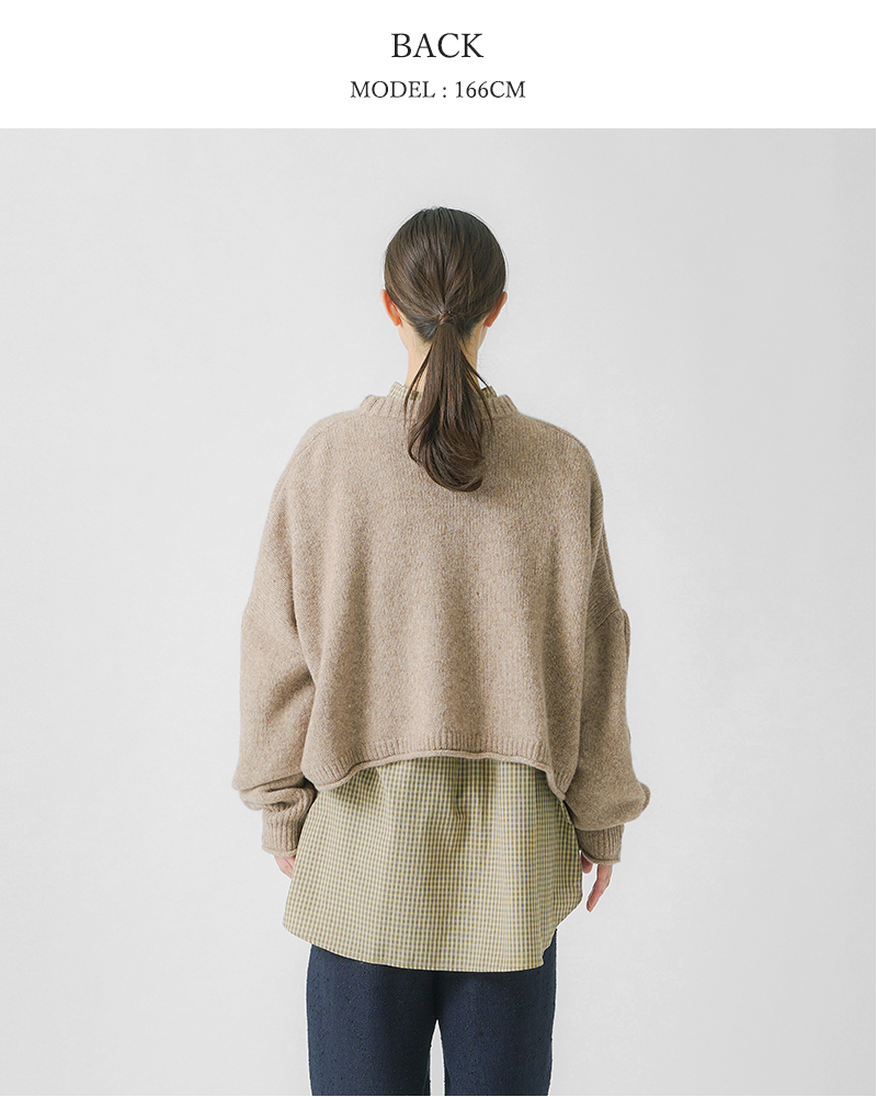 whyto(zCg)JV~ChXNGAjbggcashmerewidesquareknithwht25fkn4037