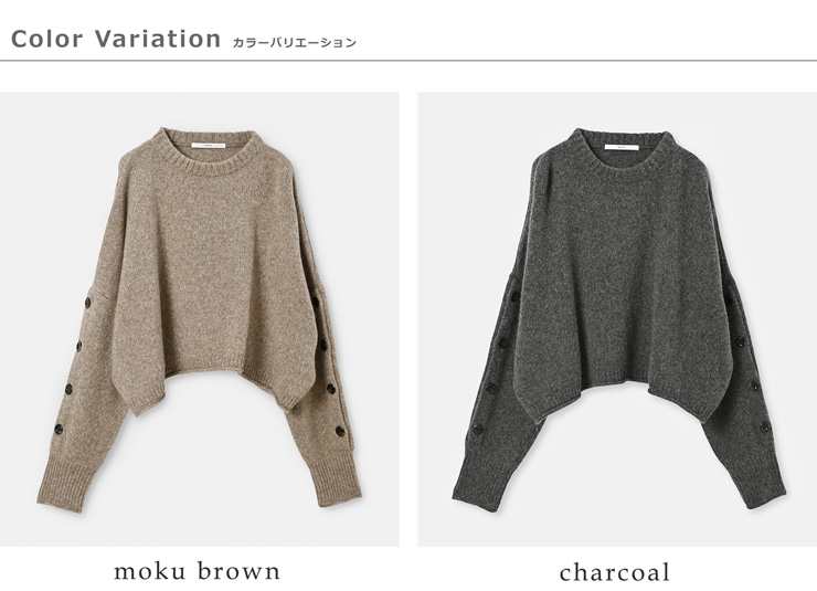 whyto(zCg)JV~ChXNGAjbggcashmerewidesquareknithwht25fkn4037