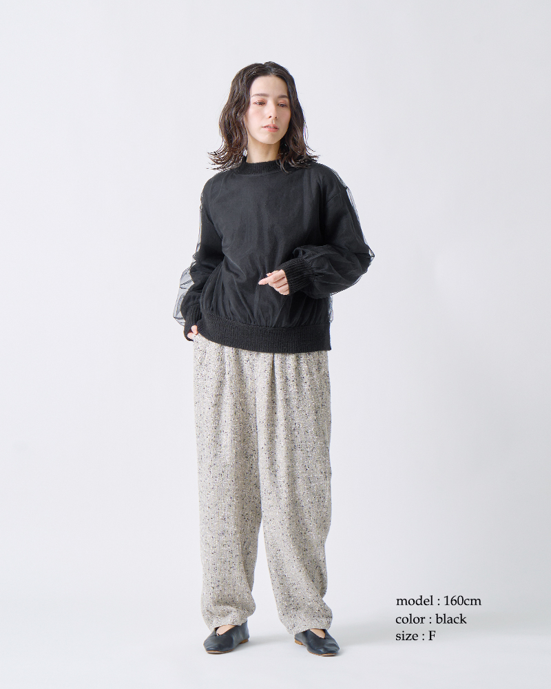 whyto(zCg)`[C[hjbggtullelayeredknithwht25fkn4040