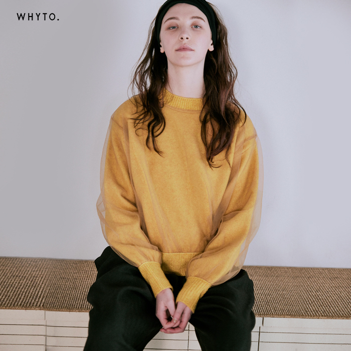 whyto(zCg)`[C[hjbggtullelayeredknithwht25fkn4040