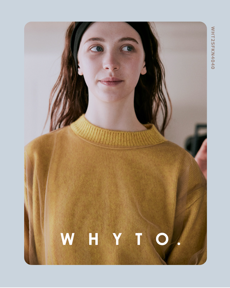 whyto(zCg)`[C[hjbggtullelayeredknithwht25fkn4040