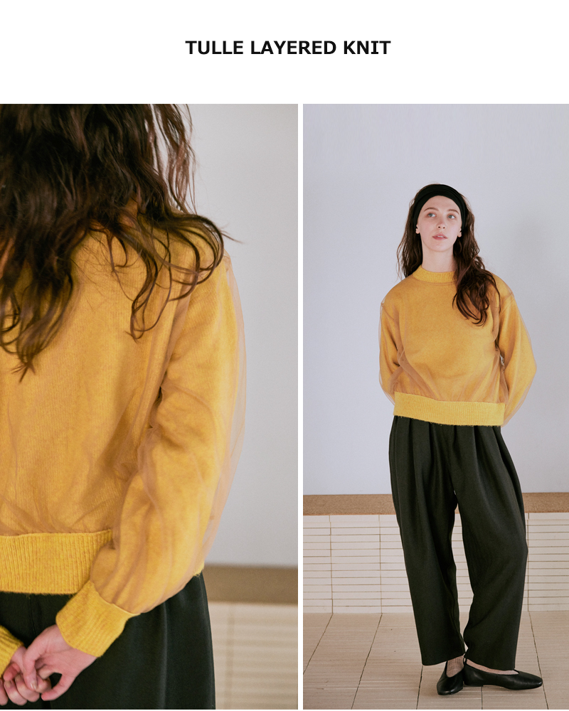 whyto(zCg)`[C[hjbggtullelayeredknithwht25fkn4040