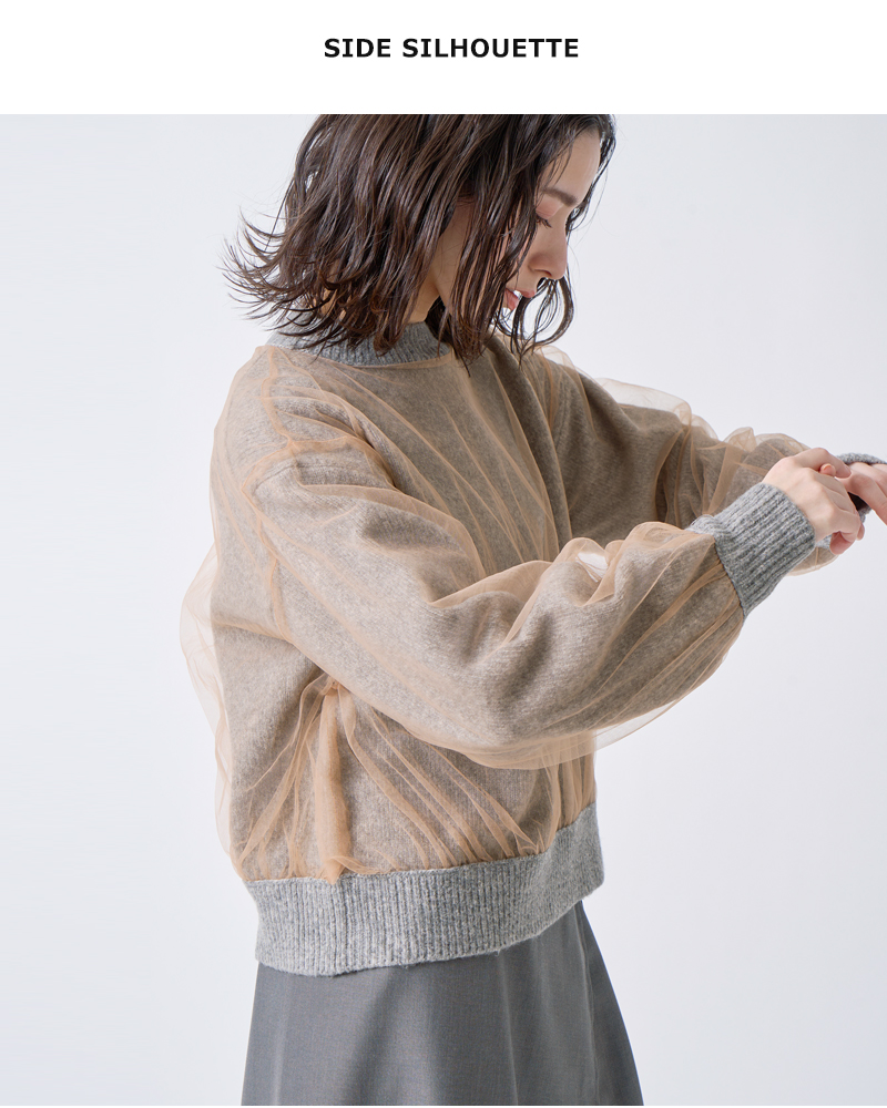 whyto(zCg)`[C[hjbggtullelayeredknithwht25fkn4040