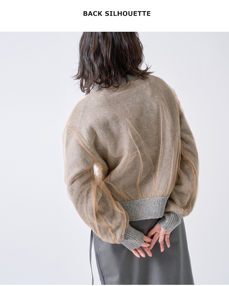 whyto(zCg)`[C[hjbggtullelayeredknithwht25fkn4040