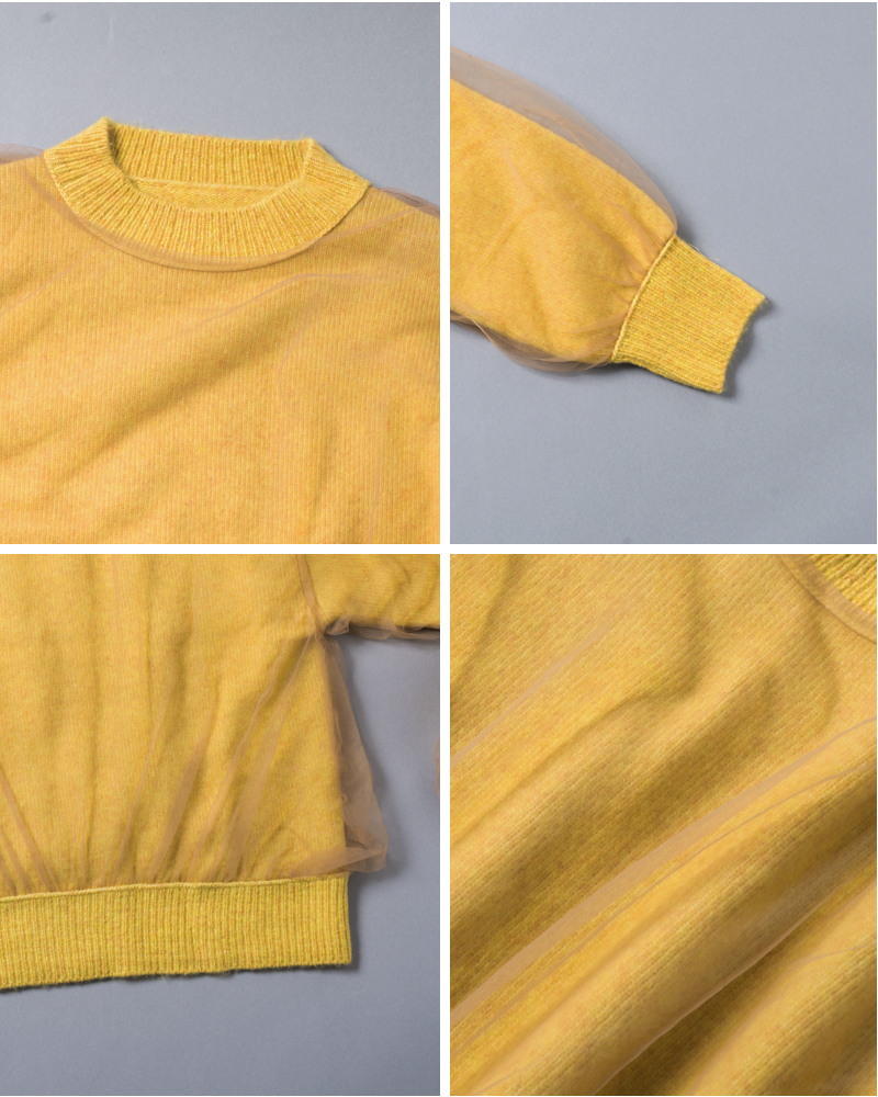 whyto(zCg)`[C[hjbggtullelayeredknithwht25fkn4040