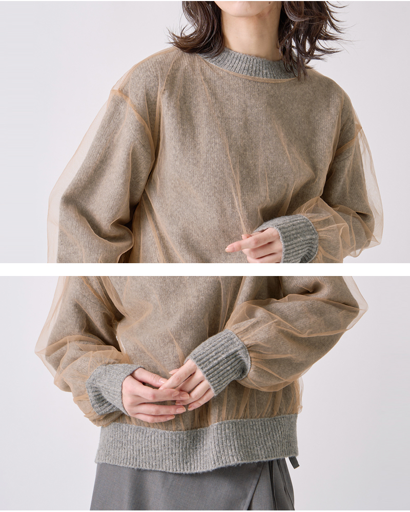 whyto(zCg)`[C[hjbggtullelayeredknithwht25fkn4040