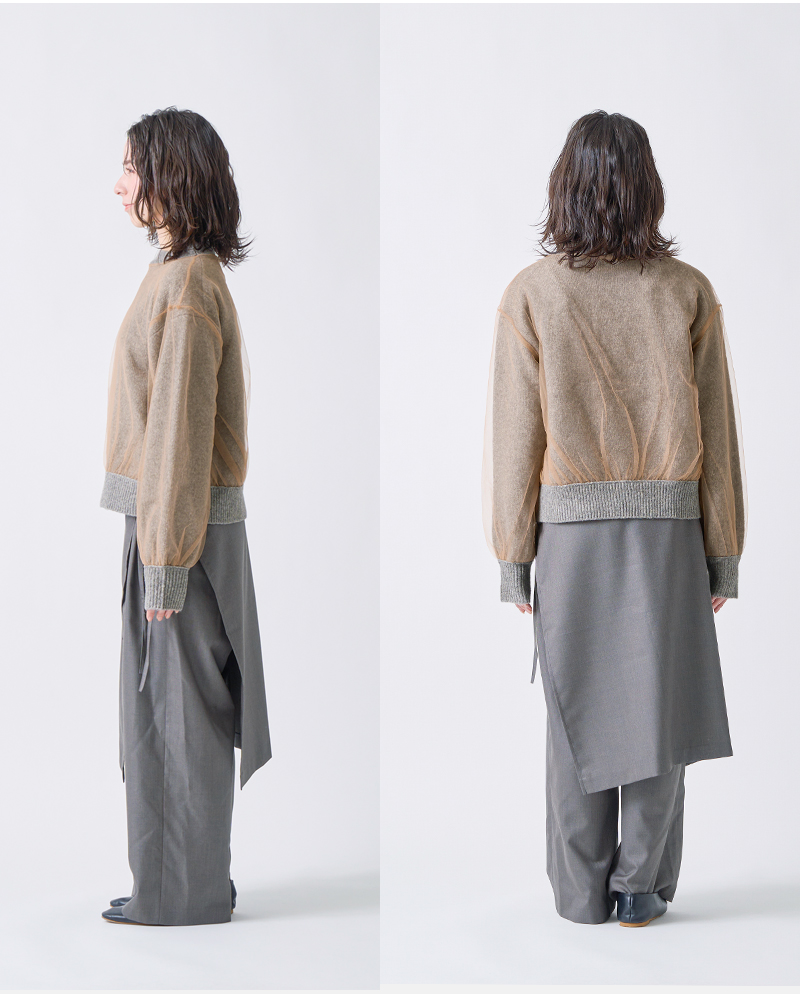 whyto(zCg)`[C[hjbggtullelayeredknithwht25fkn4040